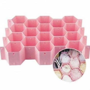 Çekmece Düzenleyici Organizer