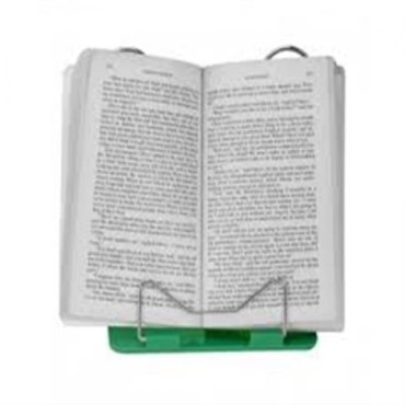 Kitap Okuma Standı