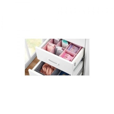 Çekmece Düzenleyici Organizer