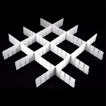 Çekmece Düzenleyici Organizer