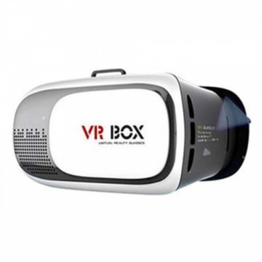 Sanal Gerçeklik Gözlüğü VR-Box