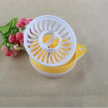 Chips Maker - Cips Yapma Aleti