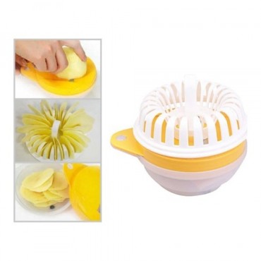 Chips Maker - Cips Yapma Aleti