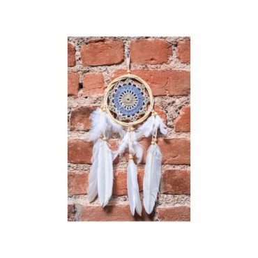 Düş Kapanı Dream Catcher