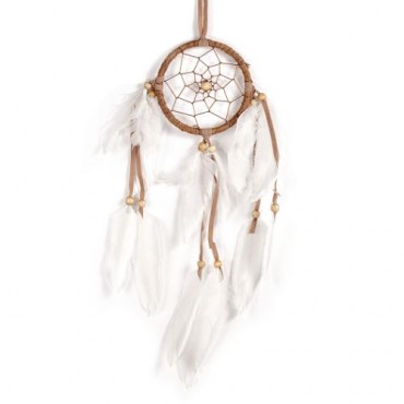 Dream Catcher Düş Kapanı