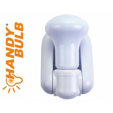  Handy Bulb Led Ampul 4 Adet