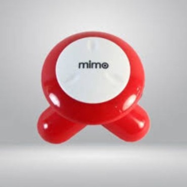 Mimo Mini Masaj Aleti