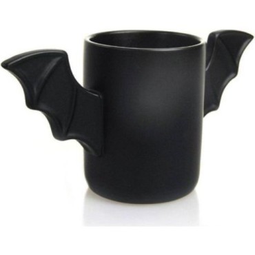 Batman Kupa - The Bat Mug 
