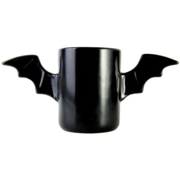 Batman Kupa - The Bat Mug 