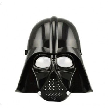 Darth Vader Maskesi