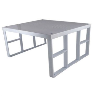 Dolap İçi Raf Organizer