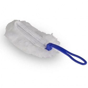  Homax Duster Toz Alıcı
