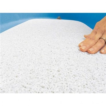  Aqua Rug Kaydırmaz Banyo Paspası