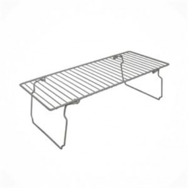 Mutfak Dolabı Düzenleyici Raf