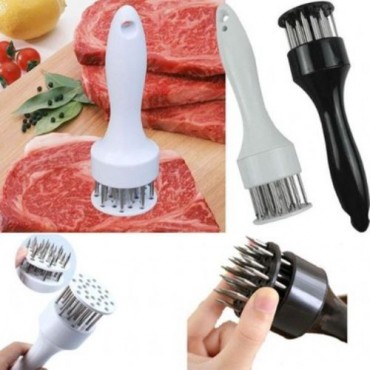 Meat Tenderizer Et Yumuşatıcı