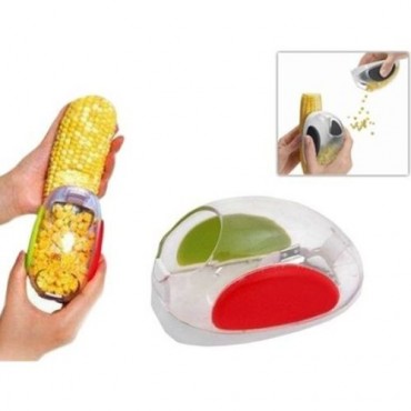  Mısır Ayıklama Aleti Corn Stripper