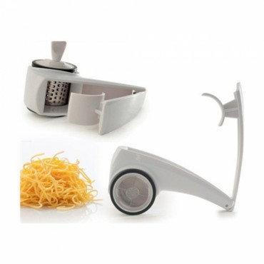 Rulo Rende Drum Grater