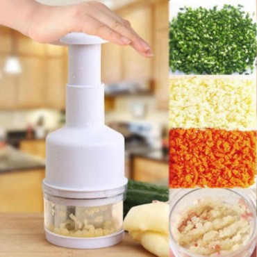  Vegetable Onion Chopper Doğrayıcı
