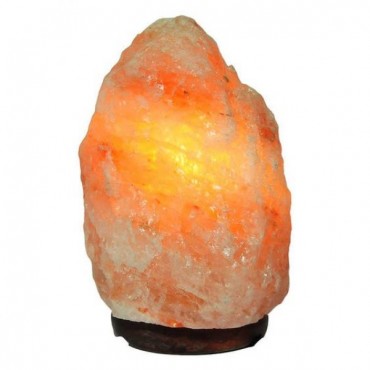 Himalaya Tuz Lambası