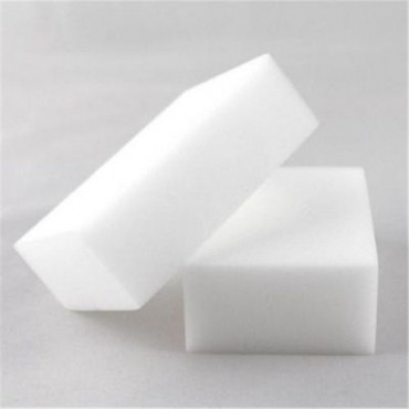 Sihirli Sünger Magic Sponge 