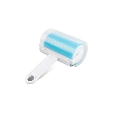 Yıkanabilir Tüy Toplama Rulosu