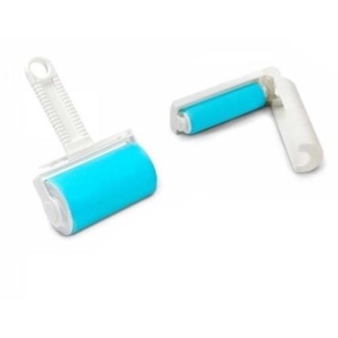 Yıkanabilir Tüy Toplama Rulosu