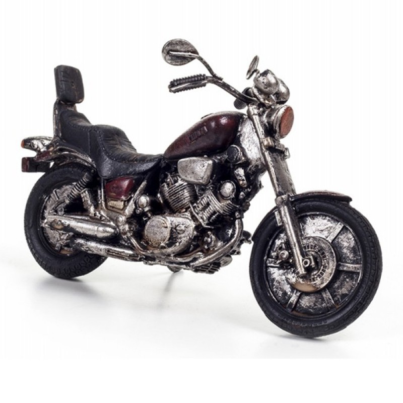 decotown-cruiser-motosiklet-0-