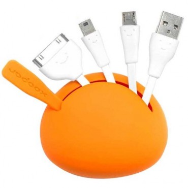 Çoklu Usb Adaptörü