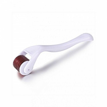 Derma Roller 540 İğneli 1 mm.