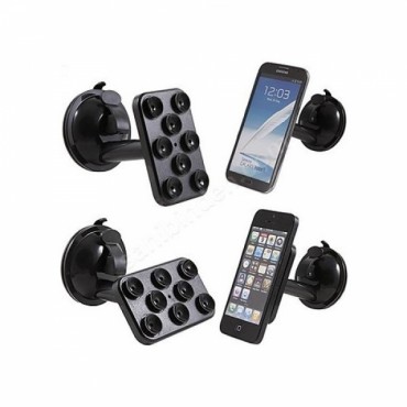 Ultra Güçlü Telefon Tutucu