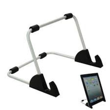 İpad Tablet Standı
