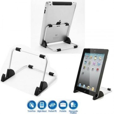İpad Tablet Standı
