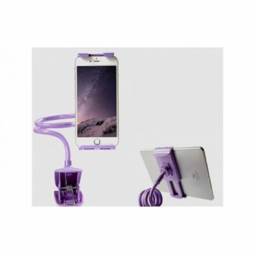 Akrobat Telefon Ve Tablet Tutucu
