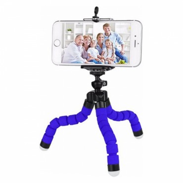 Mini Akrobat Tripod