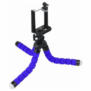 Mini Akrobat Tripod