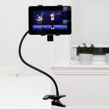 Akrobat Tablet Tutucu