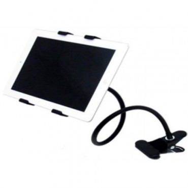 Akrobat Tablet Tutucu