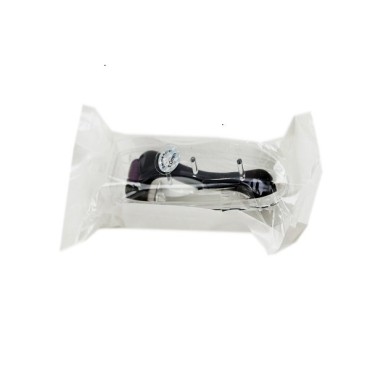 Derma Roller Titanyum Cilt Bakım Aleti 0.5 mm.