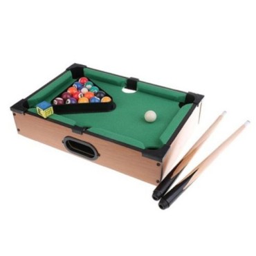 Mini Bilardo Masası