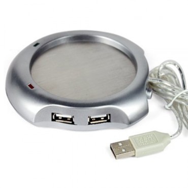 Usb Bardak Isıtıcı