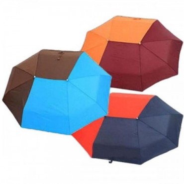 Çift Kişilik Şemsiye Lover Umbrella