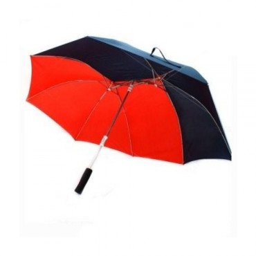 Çift Kişilik Şemsiye Lover Umbrella