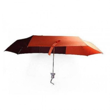 Çift Kişilik Şemsiye Lover Umbrella