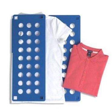 Elbise Katlama Aleti Elbise Katlama Aleti