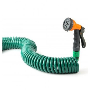Spiral Hortum 30 Metre