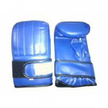 Kum Torbası Eldiveni