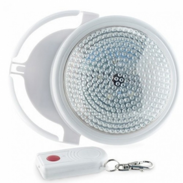 Uzaktan Kumandalı Lamba - Remote Brite Light