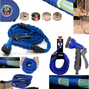 Uzayan Hortum 15 Metre 