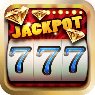 Jackpot Slot Oyunu - Jumbo Boy