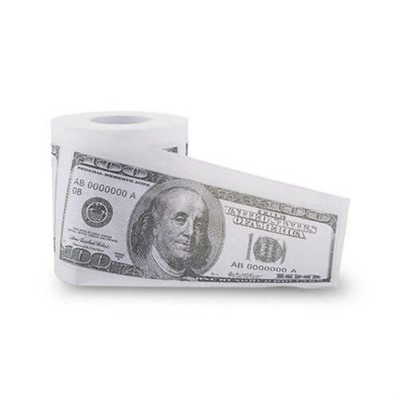 Item money